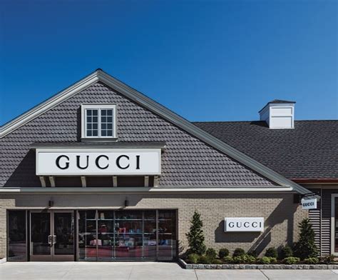 gucci outlet nyc|Gucci woodbury common premium outlets.